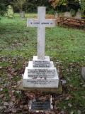 image of grave number 446919